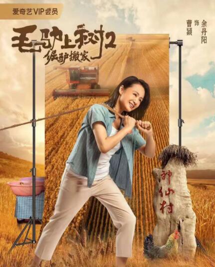 亚洲人成网站在线观看播放
